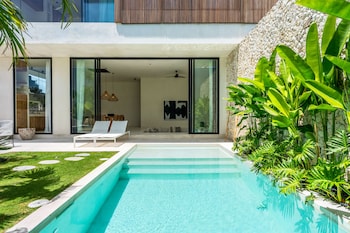 casa umalas by hombali