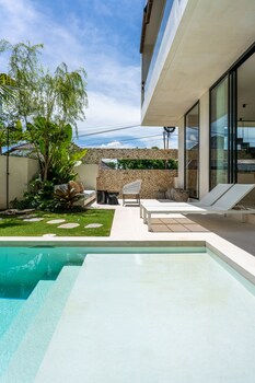 casa umalas by hombali