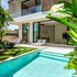 casa umalas by hombali