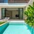 casa umalas by hombali
