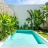 casa umalas by hombali