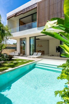 casa umalas by hombali