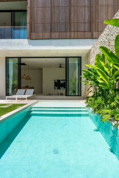 casa umalas by hombali