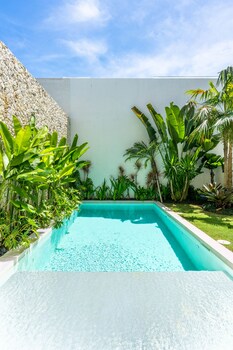casa umalas by hombali