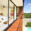 casa umalas by hombali