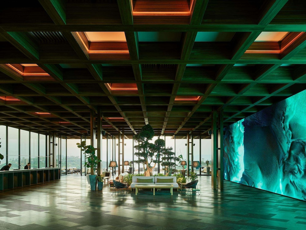 maxx royal bodrum