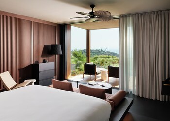 maxx royal bodrum