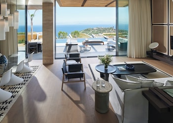 maxx royal bodrum