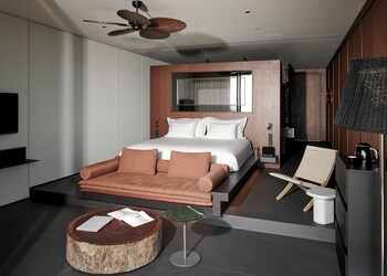 maxx royal bodrum