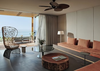 maxx royal bodrum