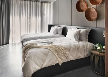 maxx royal bodrum