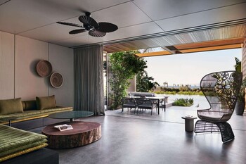 maxx royal bodrum