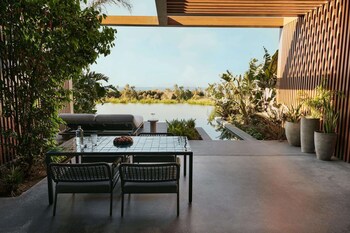 maxx royal bodrum