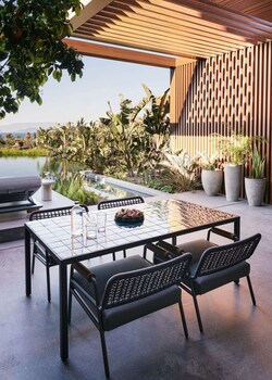 maxx royal bodrum