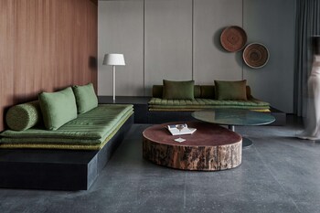 maxx royal bodrum