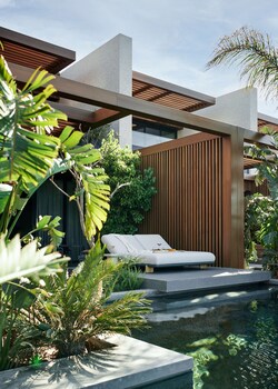 maxx royal bodrum