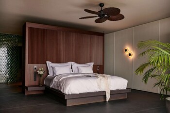 maxx royal bodrum