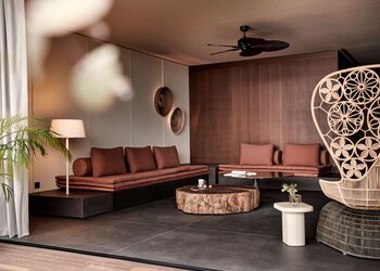 maxx royal bodrum