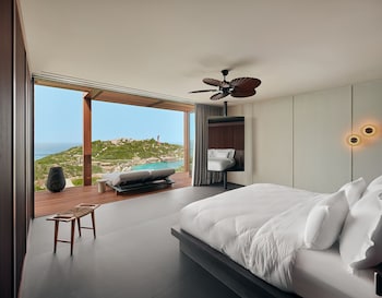 maxx royal bodrum