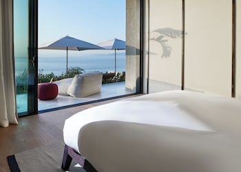maxx royal bodrum