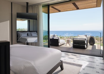 maxx royal bodrum