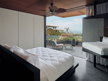 maxx royal bodrum