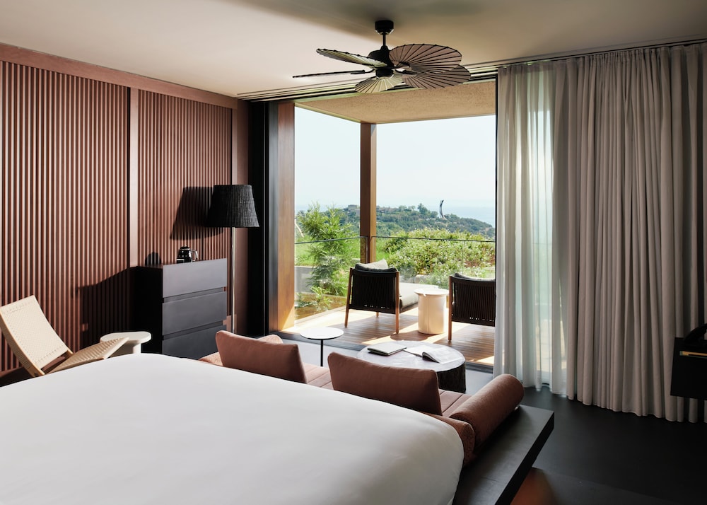 maxx royal bodrum