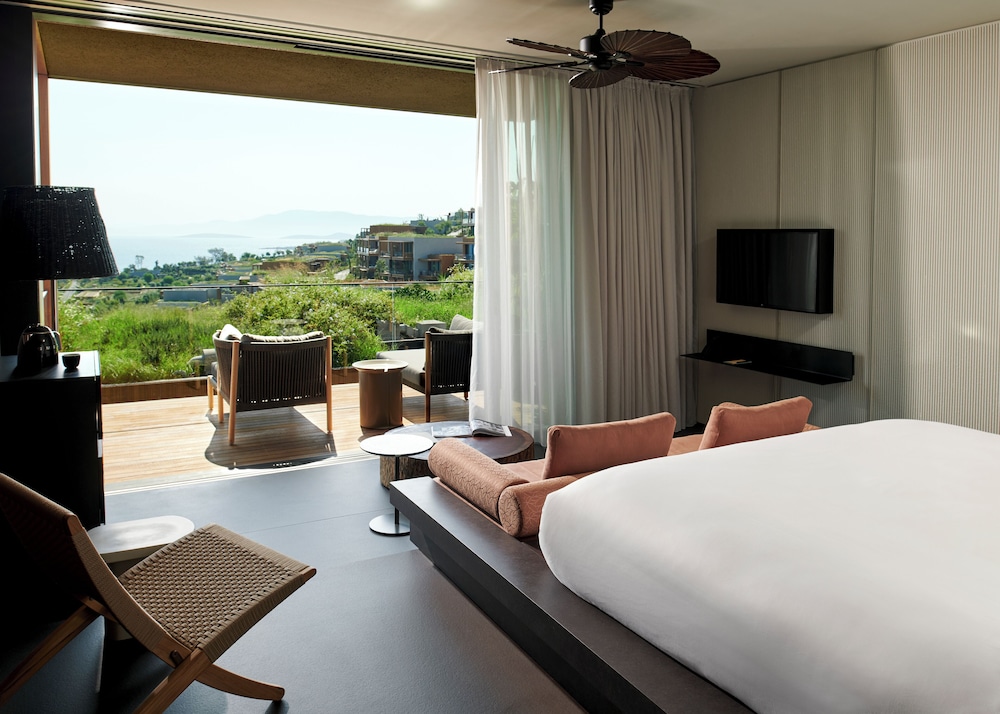 maxx royal bodrum