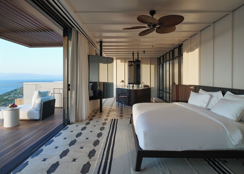maxx royal bodrum