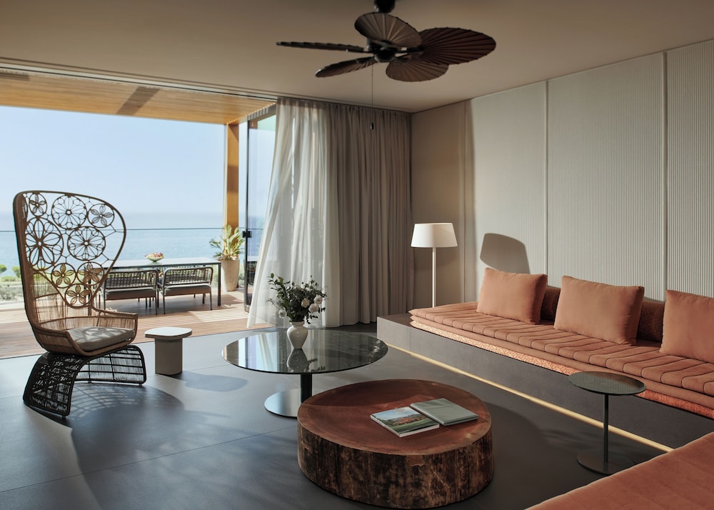 maxx royal bodrum