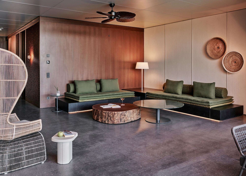 maxx royal bodrum
