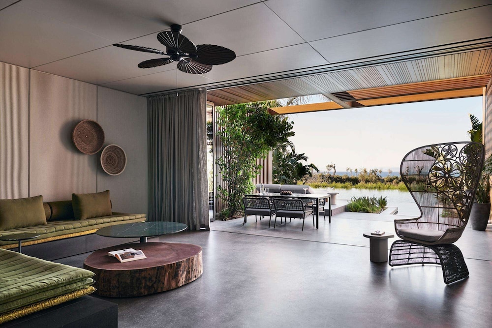 maxx royal bodrum