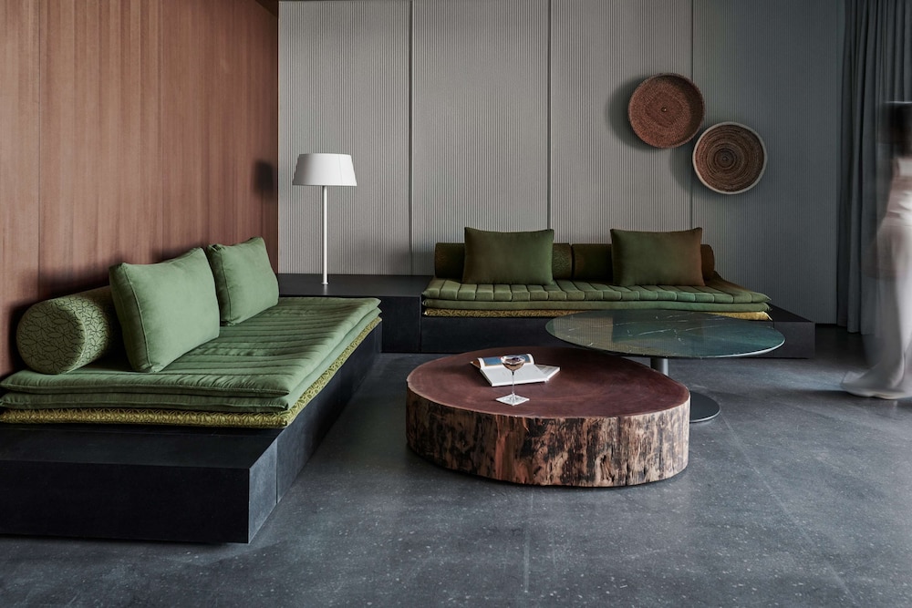 maxx royal bodrum