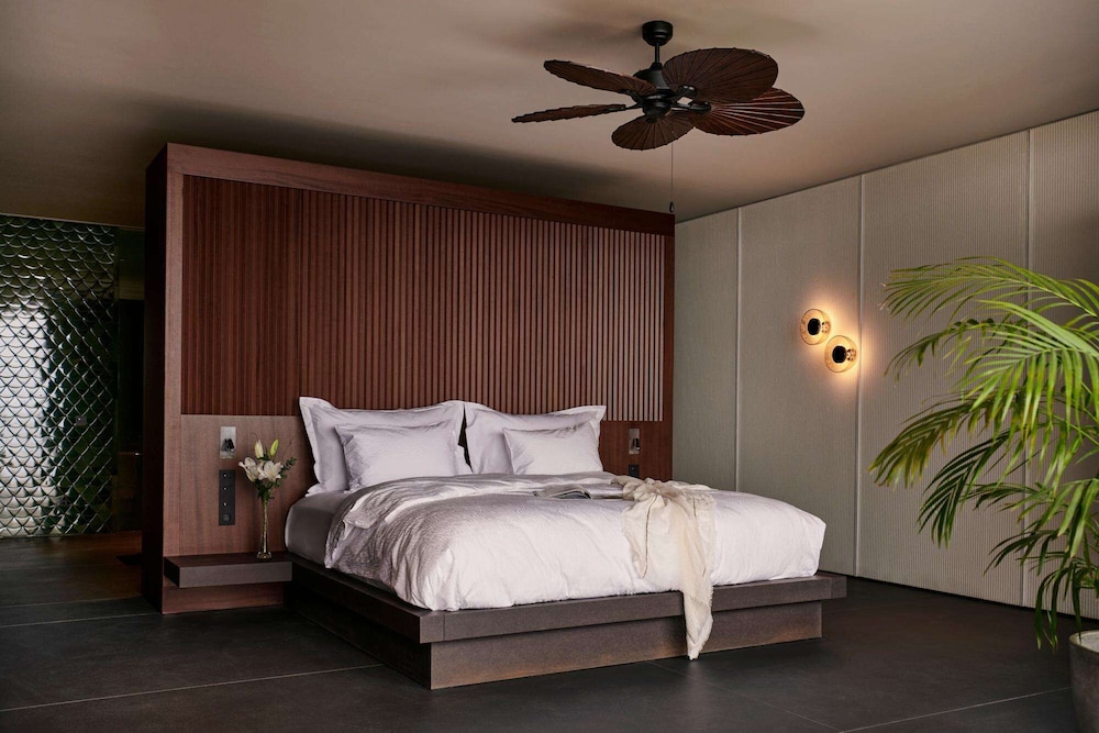 maxx royal bodrum