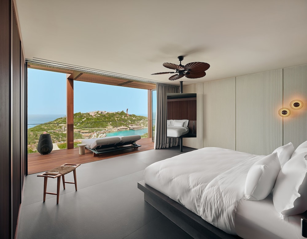 maxx royal bodrum