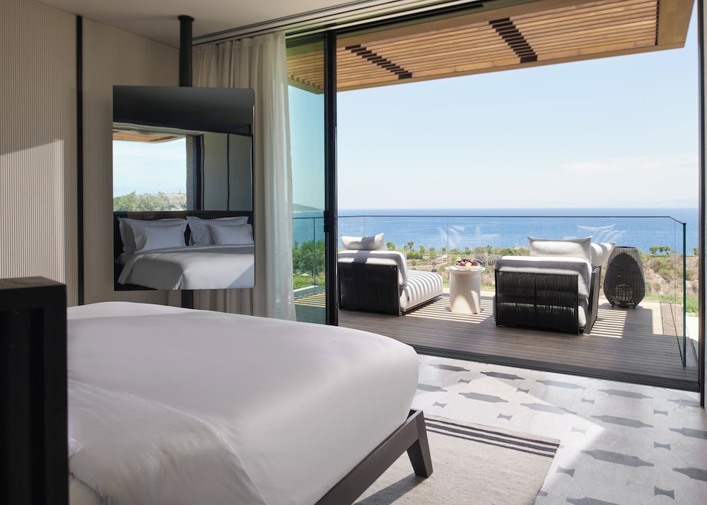 maxx royal bodrum