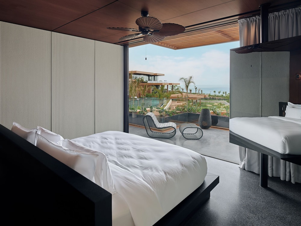 maxx royal bodrum