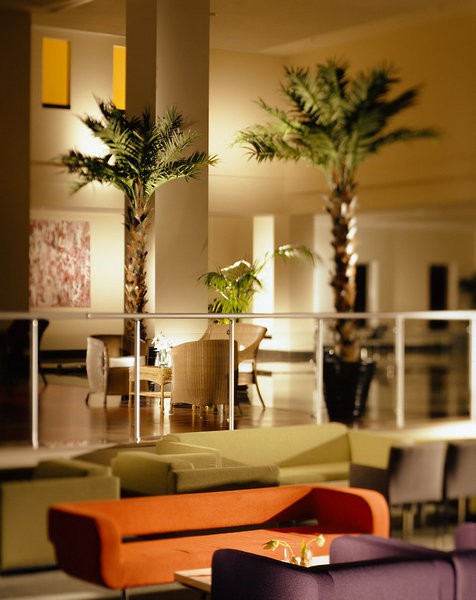 maxx royal bodrum