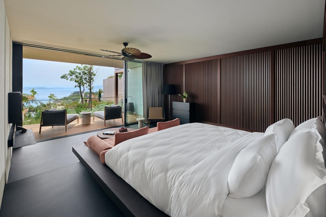 maxx royal bodrum