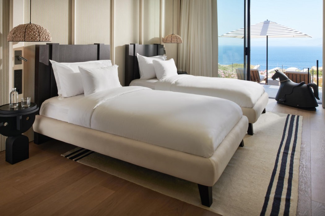 maxx royal bodrum
