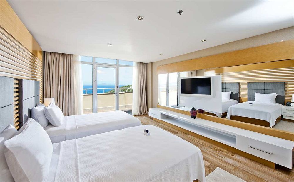 bodrum