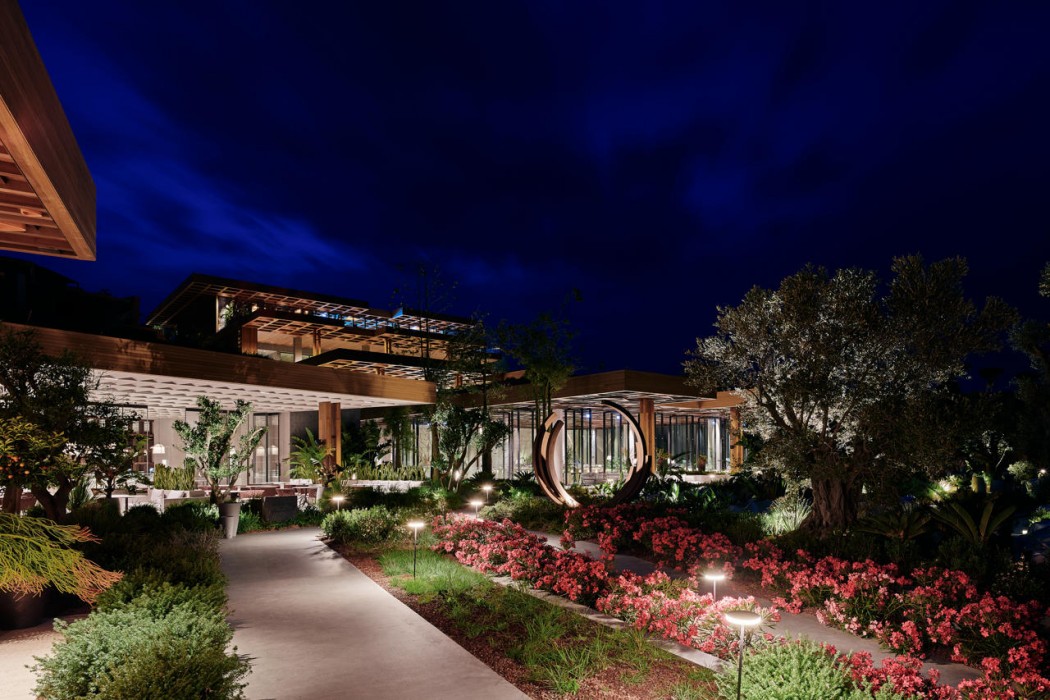maxx royal bodrum