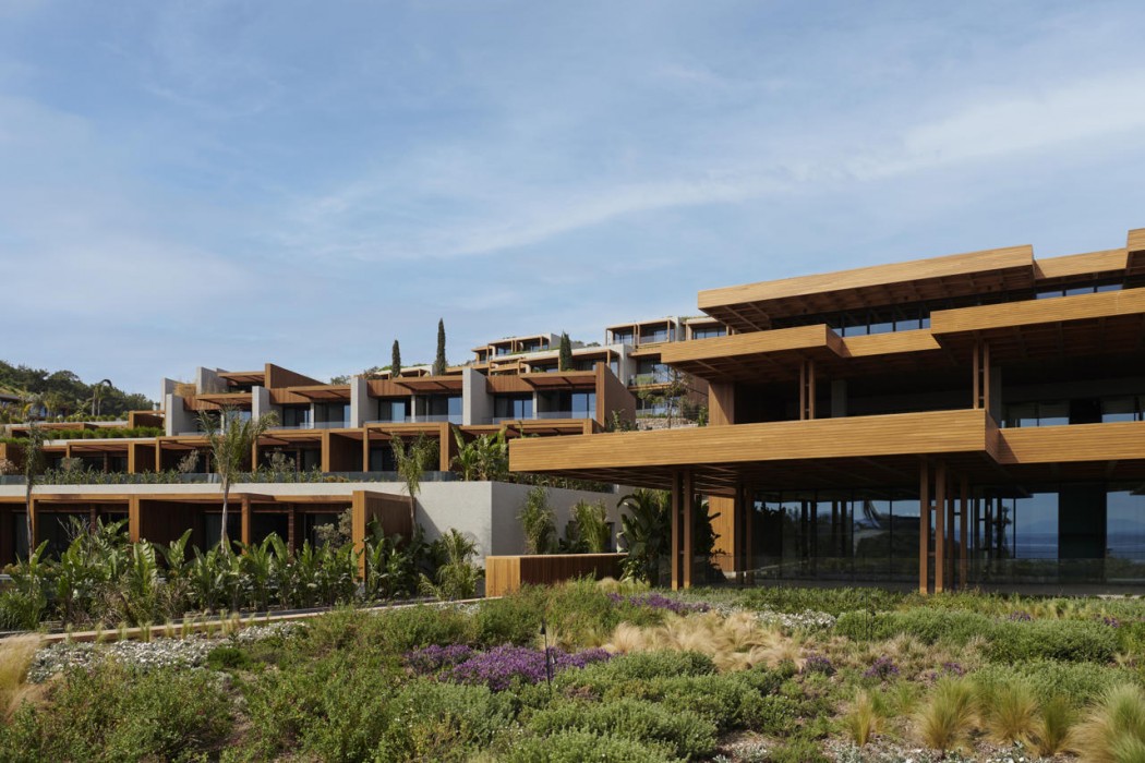 maxx royal bodrum