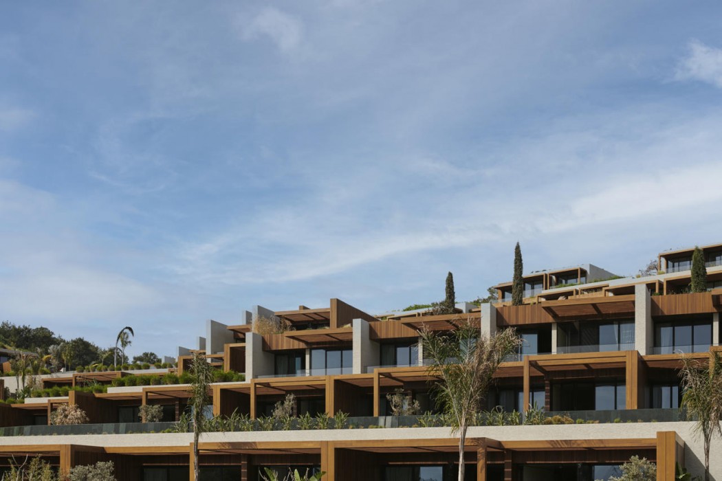 maxx royal bodrum