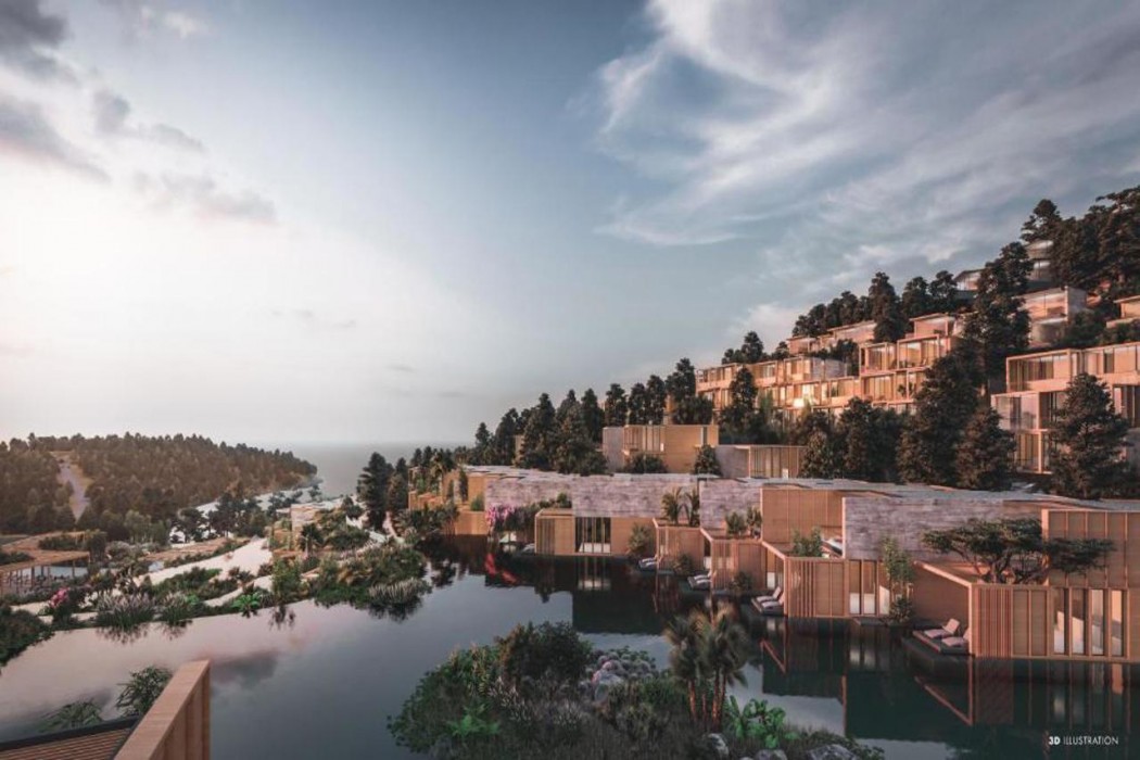 maxx royal bodrum