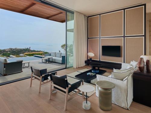 maxx royal bodrum