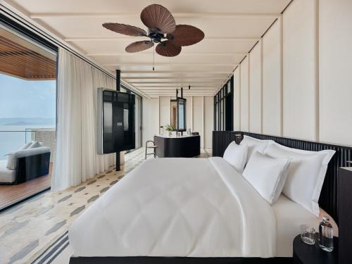 maxx royal bodrum