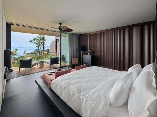 maxx royal bodrum