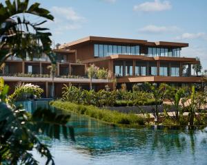 maxx royal bodrum