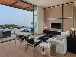 maxx royal bodrum